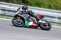 15-to-17th-july-2013;Brno;event-digital-images;motorbikes;no-limits;peter-wileman-photography;trackday;trackday-digital-images